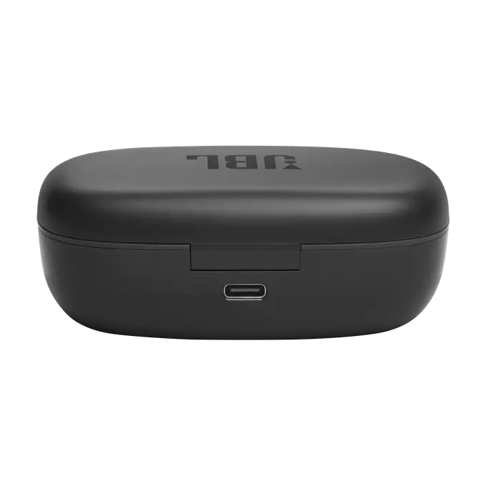 سماعة بيرك 2 من JBL