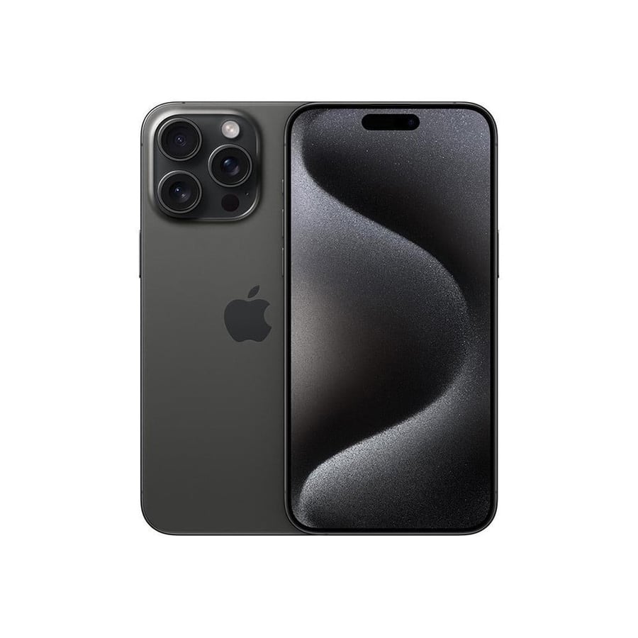 iPhone 15 pro mobile phone | iPhone 15 pro 1 terabyte