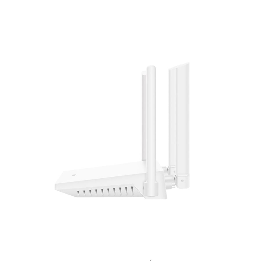 Huawei WiFi AX2 Router - WS7001