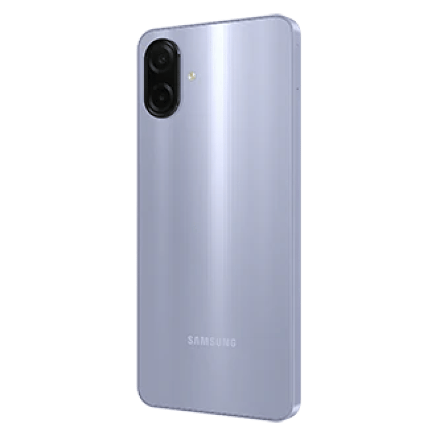 Samsung A07 128 GB memory 4 GB RAM 4G - Green