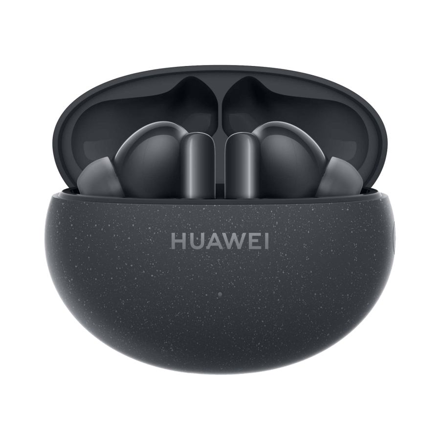 Huawei FreeBuds E 5 - Black