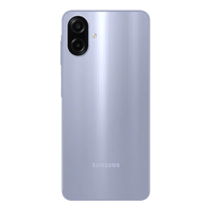 Samsung A07 128 GB memory 4 GB RAM 4G - Green