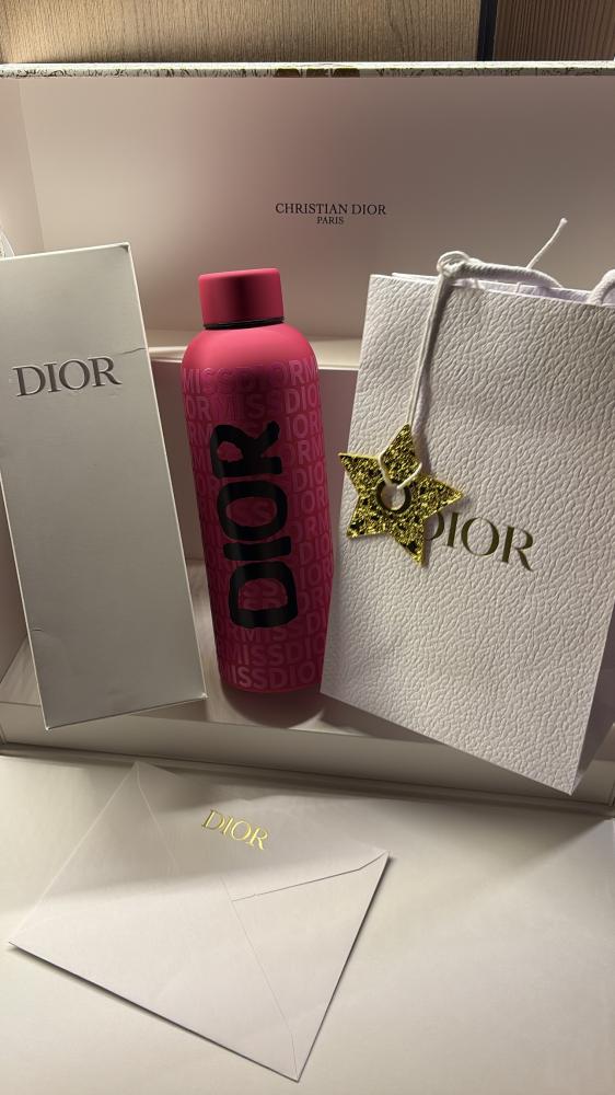 Mag Dior