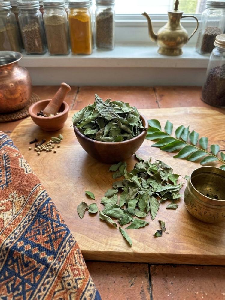ورق كاري مجففة علبة 90 جرام