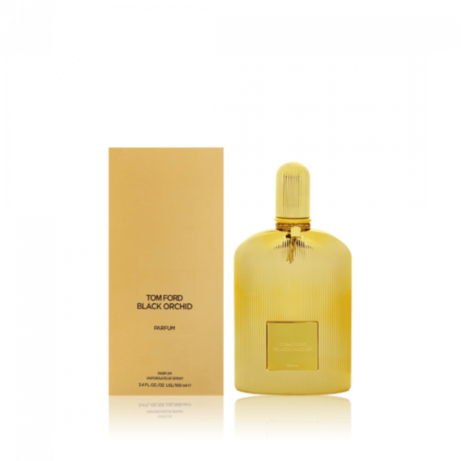 عطر توم فورد بلاك اوركيد بارفيوم-100مل