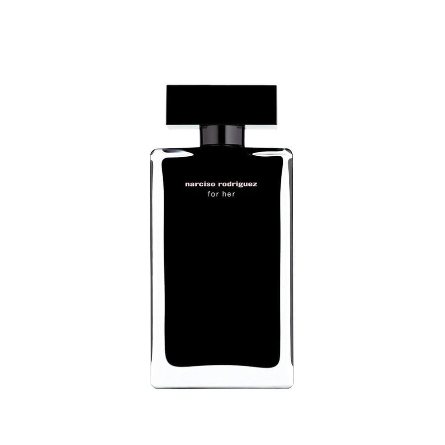 عطر نارسيسو رودريغز بلاك فور هير أو دو تواليت - 100 مل