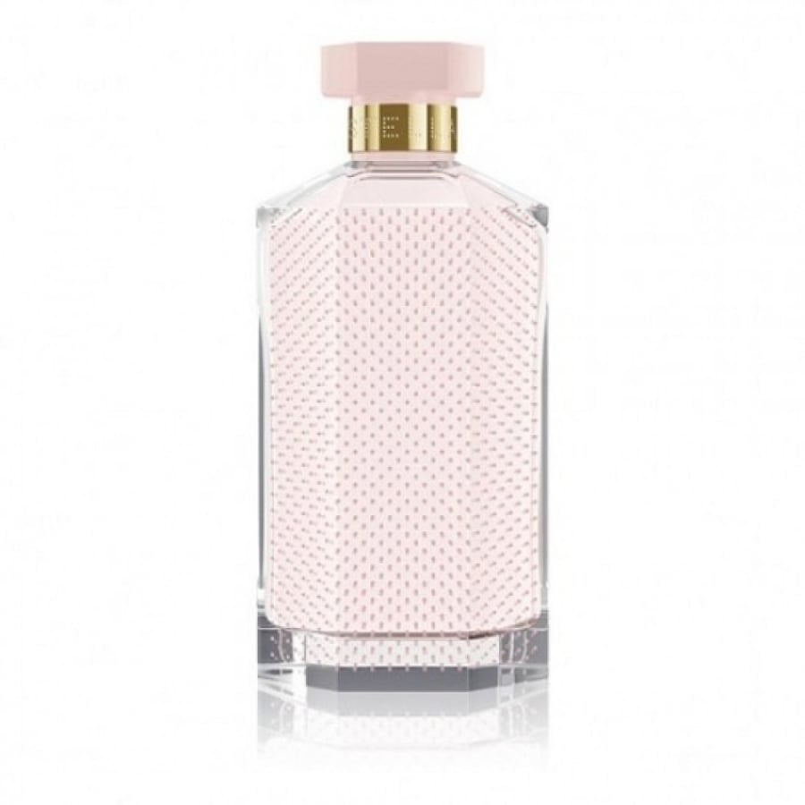 عطر ستيلا ماكرتني ستيلا او دو تواليت-100مل