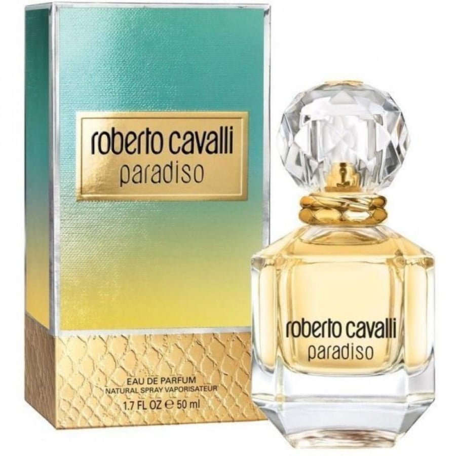 عطر باراديسو او دو بيرفيوم للنساء 75 مل