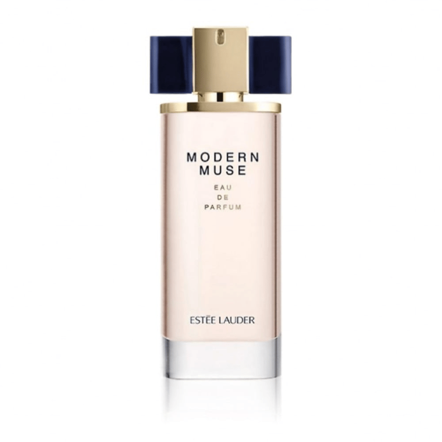 عطر استي لودر مودرن ميوز او دو بارفيوم