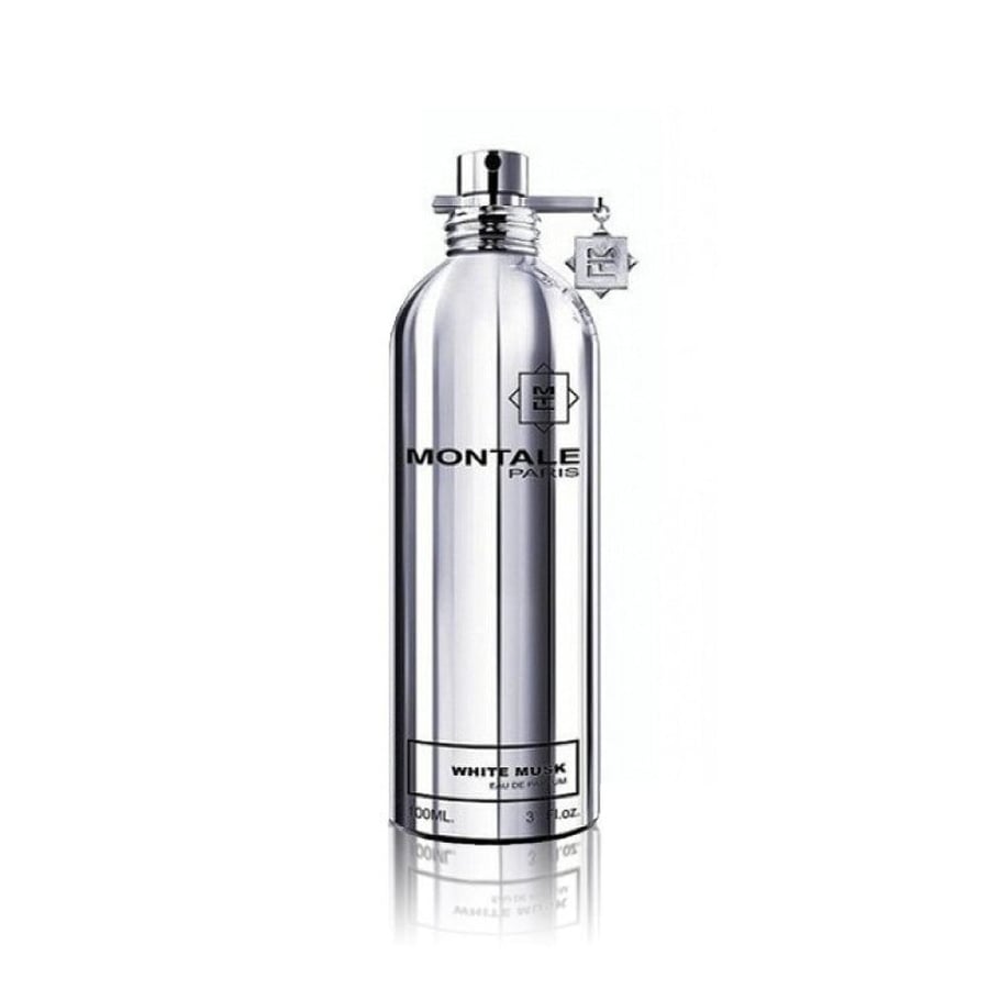 عطر مونتال وايت مسك او دو بارفيوم-100مل