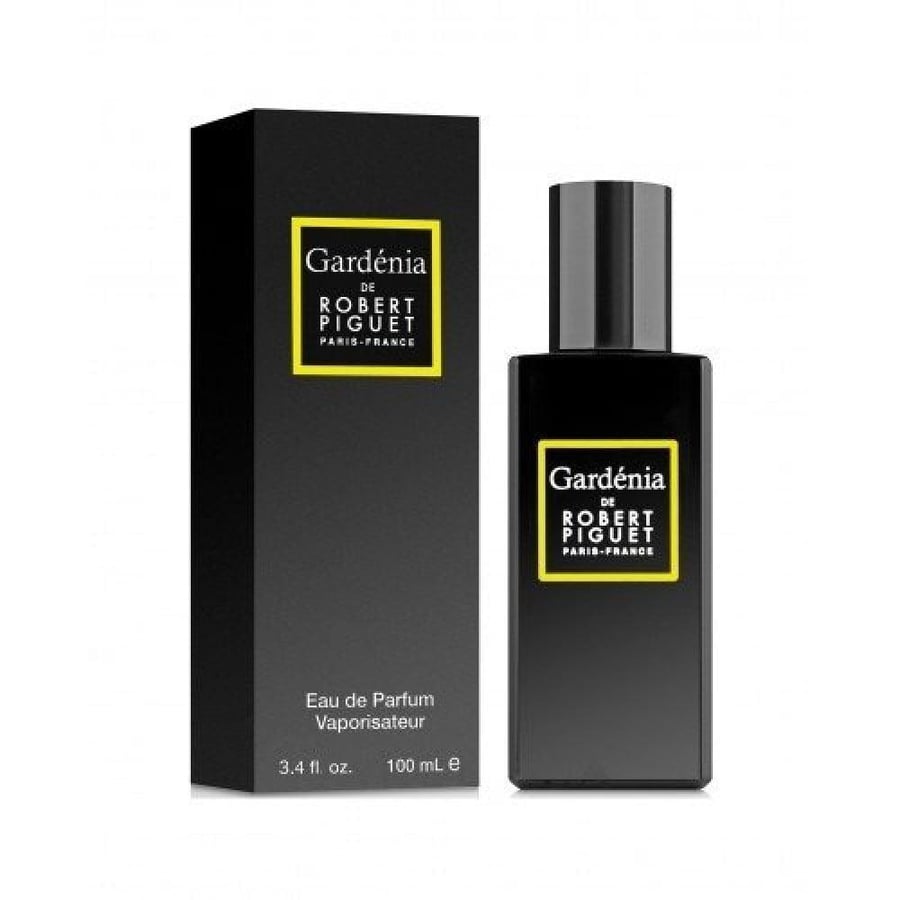 Robert Piguet Gardénia Eau de Parfum - 100ml