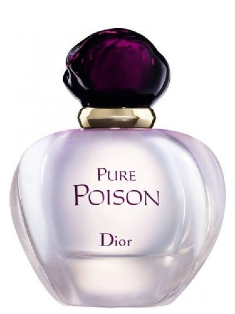 عطر ديور بيور بويزون او دو بارفيوم 100مل