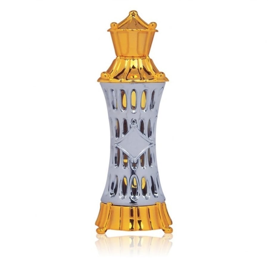 عطر اجمل مزيان