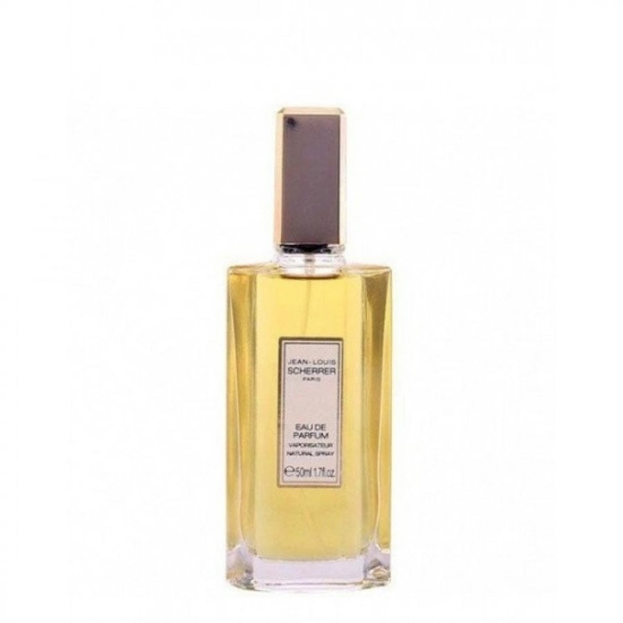 عطر جون لويس شرير النسائي او دو تواليت