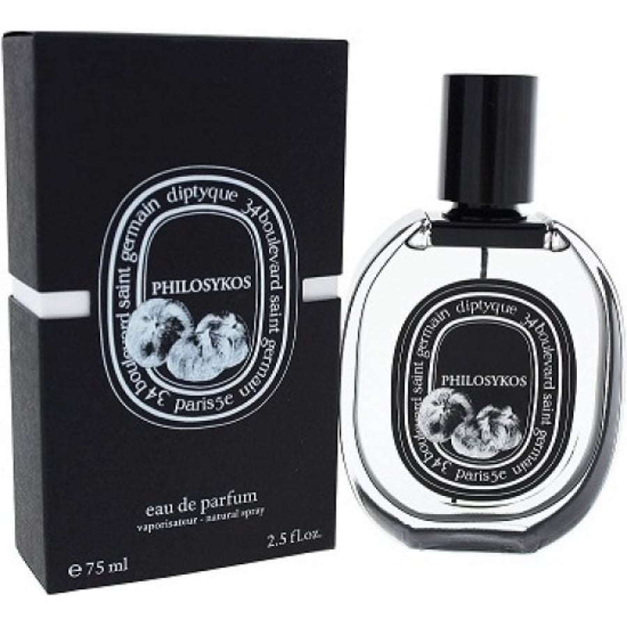 عطر ديبتيك فيلوسيكوز او دو بارفيوم-75مل