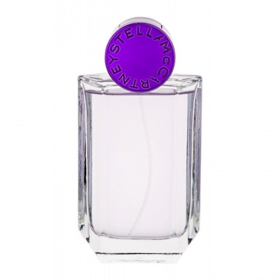 عطر ستيلا ماكرتني بوب بلو بيل او دو بارفيوم-100مل