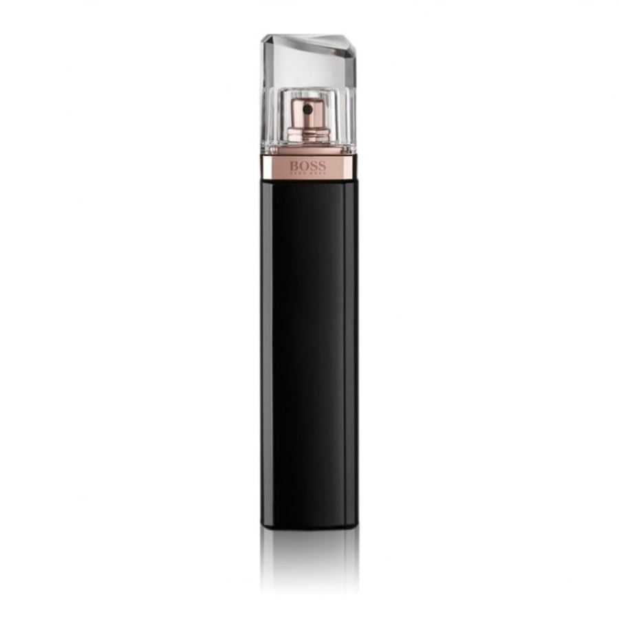 عطر هوغو بوس نويت للنساء او دو بارفيوم