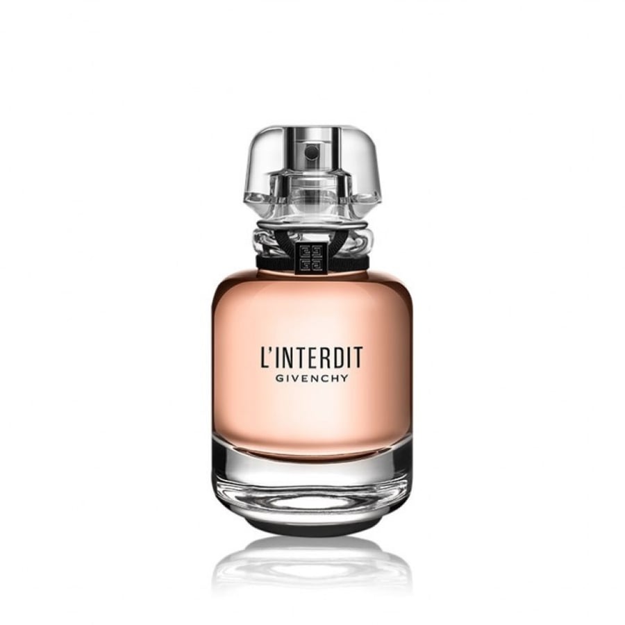عطر جيفنشي لانتريديت او دو بارفيوم
