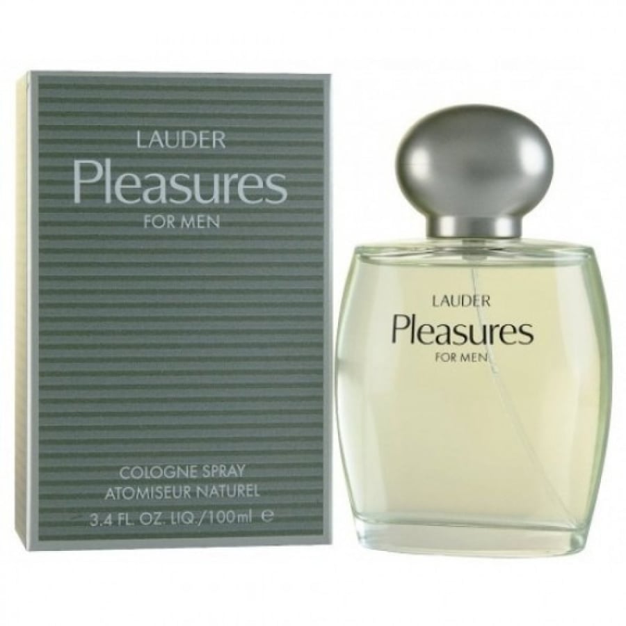 عطر استي لودر لودر بليجر للرجال او دو كولوجن-100مل