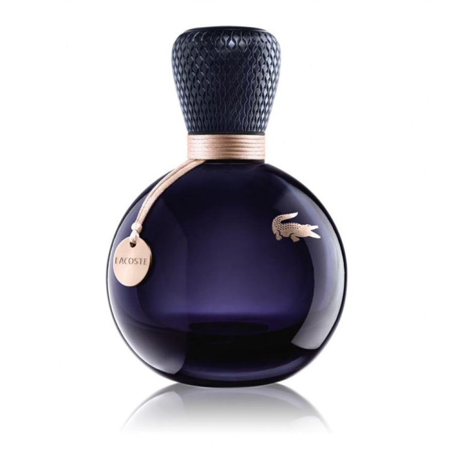 عطر لاكوست عطر سنشوال الموف او دو بارفيوم 90مل | نسائي