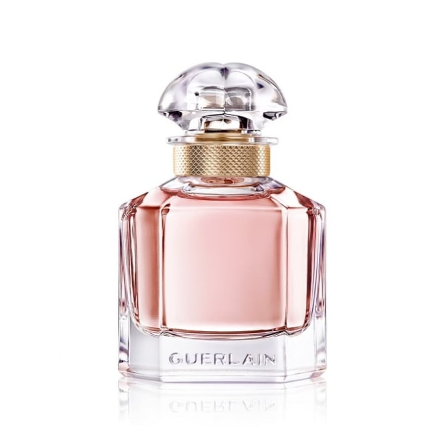 عطر جيرلان مون او دو بارفيوم