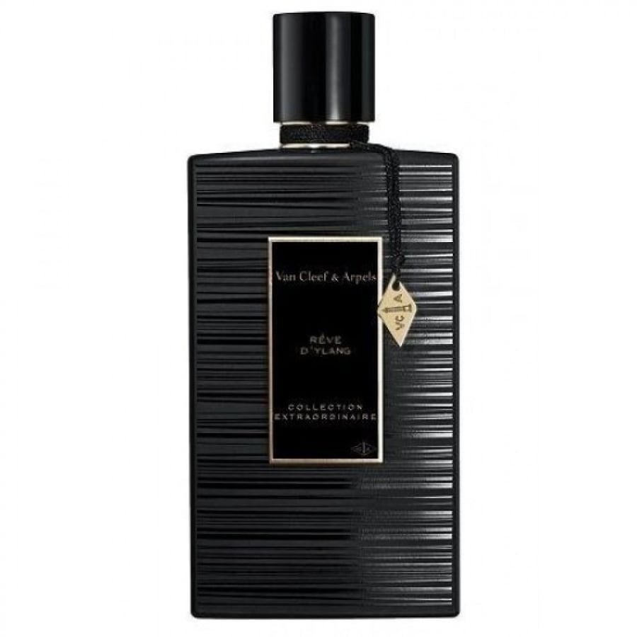 عطر فان كليف ريف دي يلانغ او دو بارفيوم-125مل