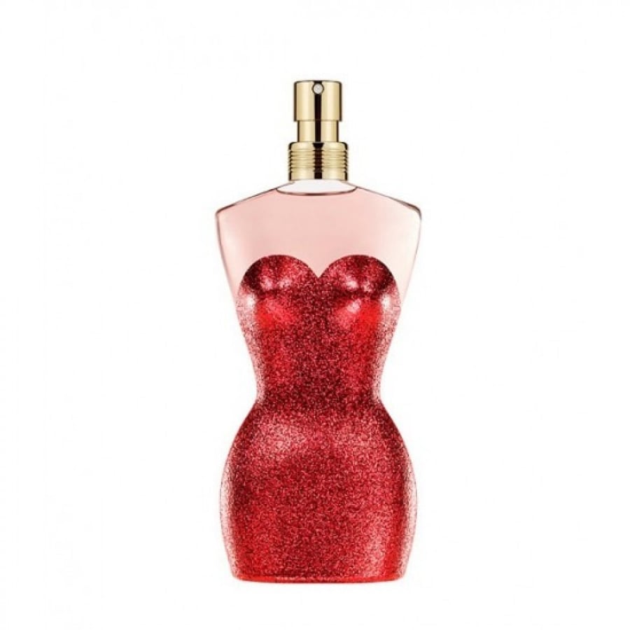 عطر جان بول غولتير كلاسيك كابريت او دو بارفيوم- 100مل