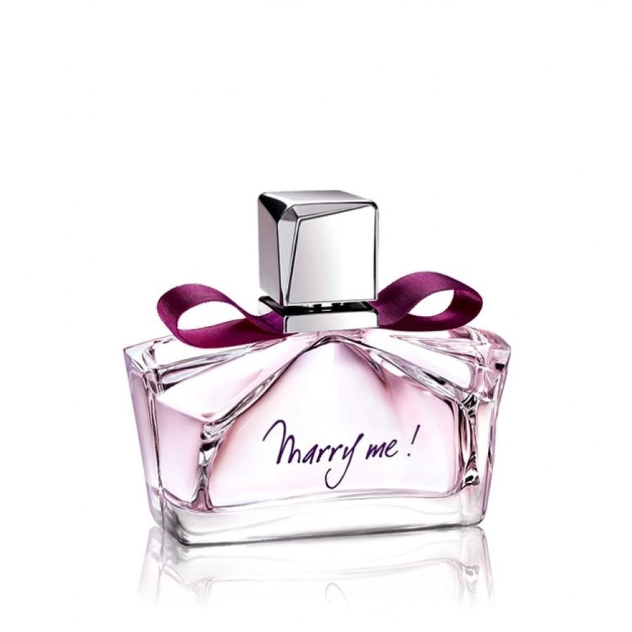 عطر لانفين ماري مي او دو بارفيوم 75مل