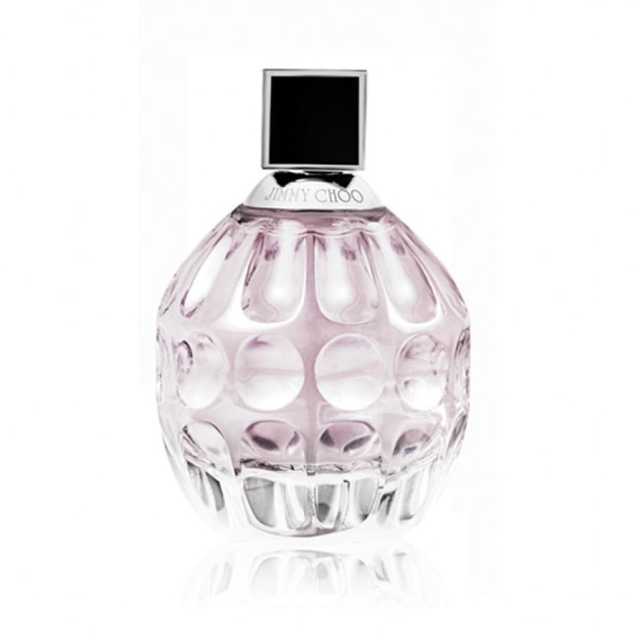 عطر جيمي شو او دو بارفيوم-100مل
