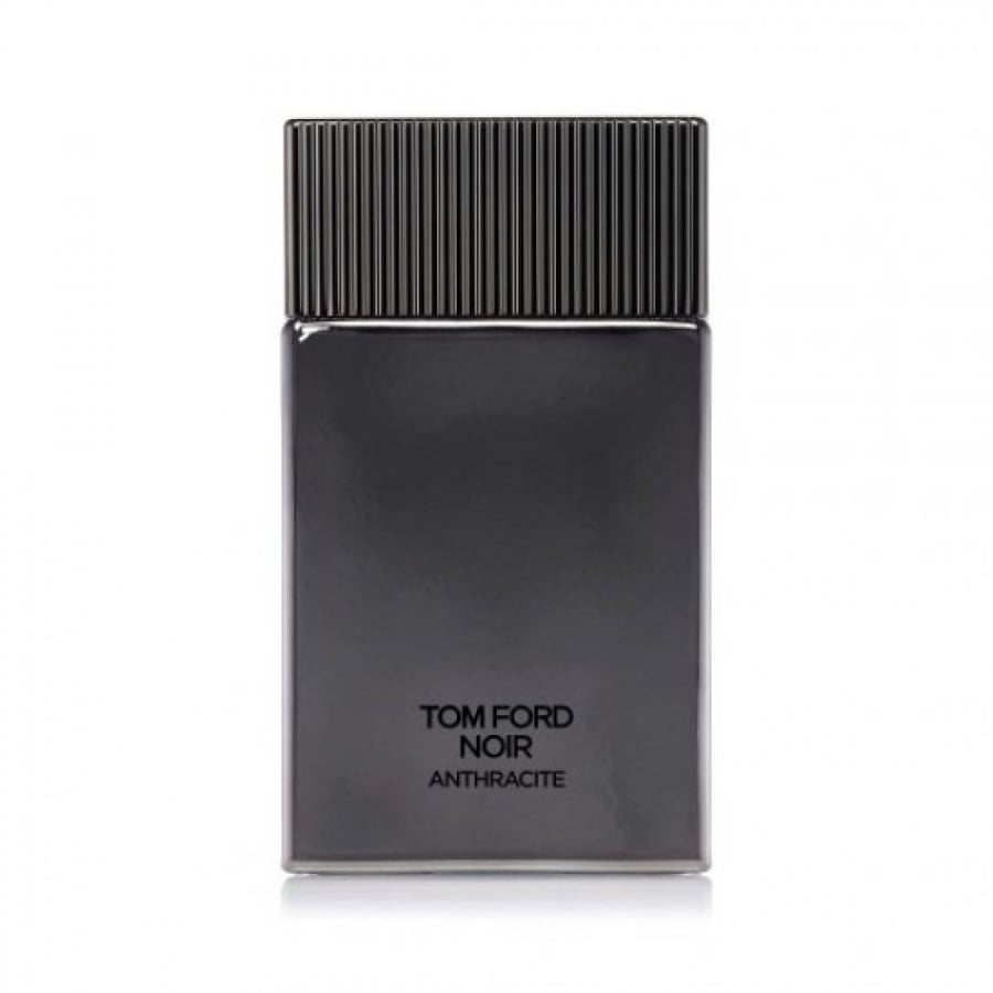 عطر توم فورد نوار انثرسايت او دو بارفيوم-100مل