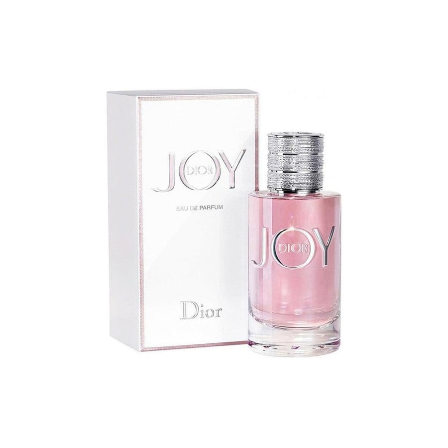 عطر ديور جوي او دو بارفيوم 90مل