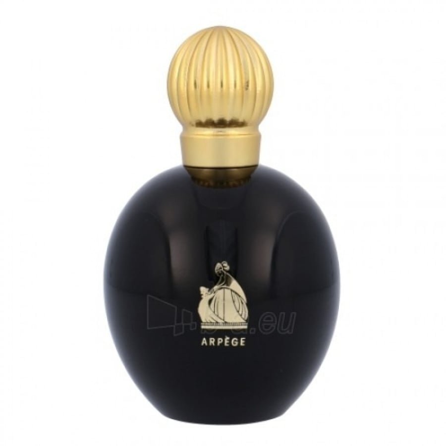 عطر لانفين اربيج او دو بارفيم-100مل