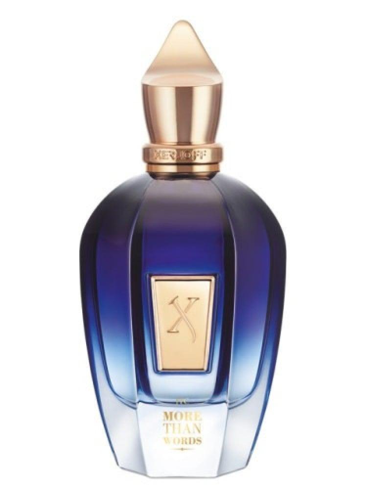 عطر زيرجوف جوين ذا كلوب مور ذان وردز100 مل