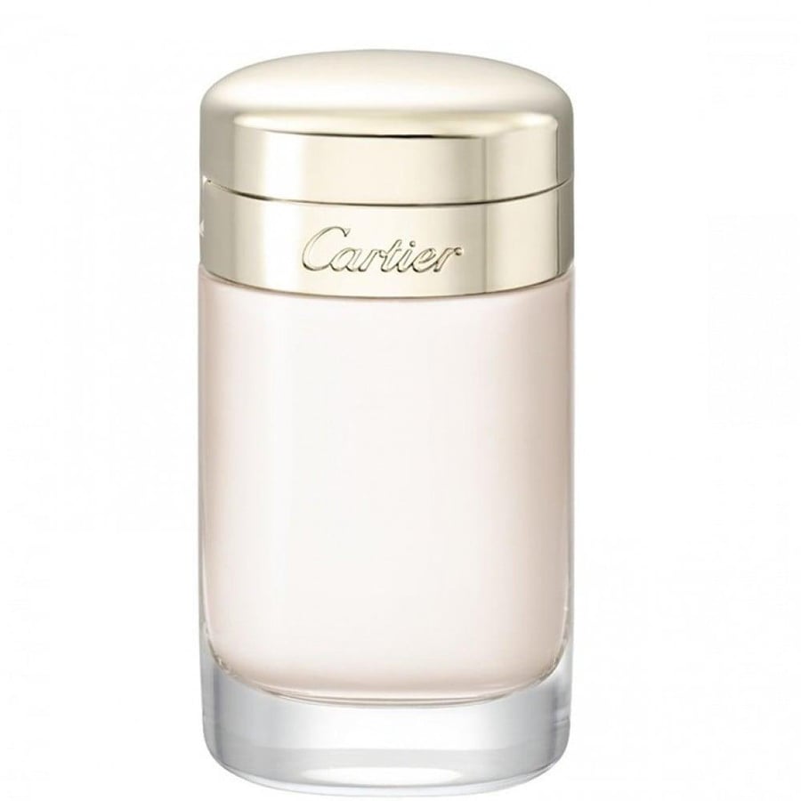 عطر كارتير بيسر فول - او دو برفيوم - 100مل
