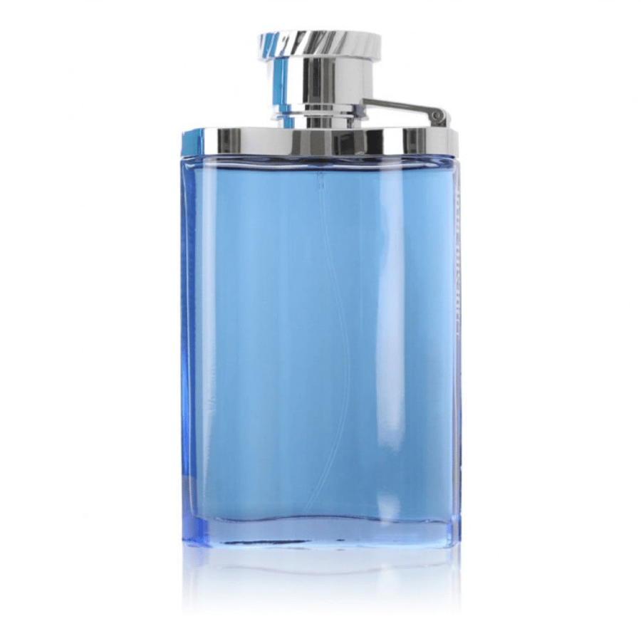 Dunhill Desire Blue Blue Eau de Toilette - 100ml
