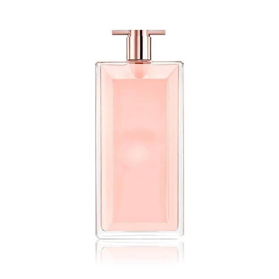 لانكوم عطر آيدول أو دو برفان 75مل