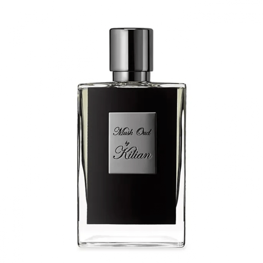 Kilian perfume Musk Al Oud 50 ml