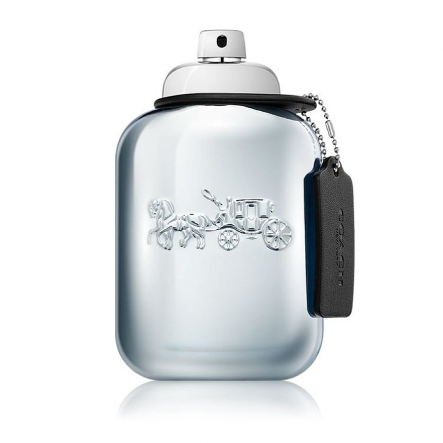 عطر كوتش بلاتينيوم او دو بارفيوم-100مل