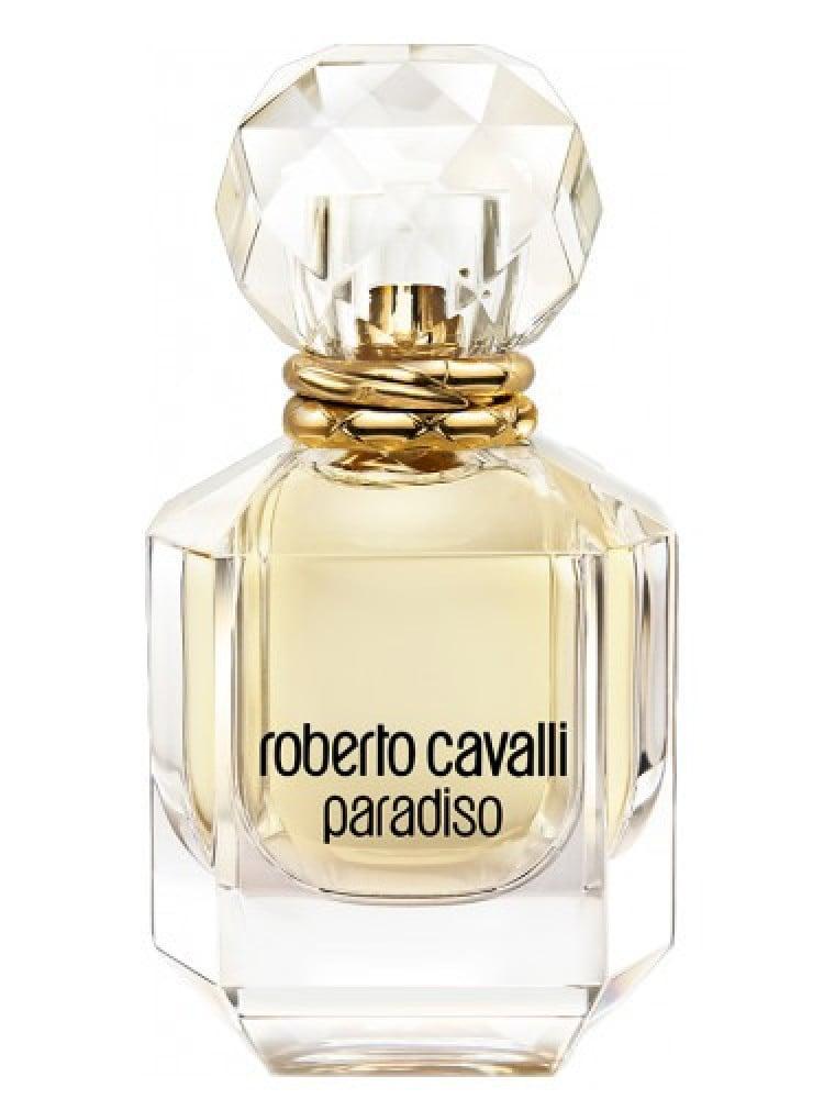 عطر باراديسو او دو بيرفيوم للنساء 75 مل
