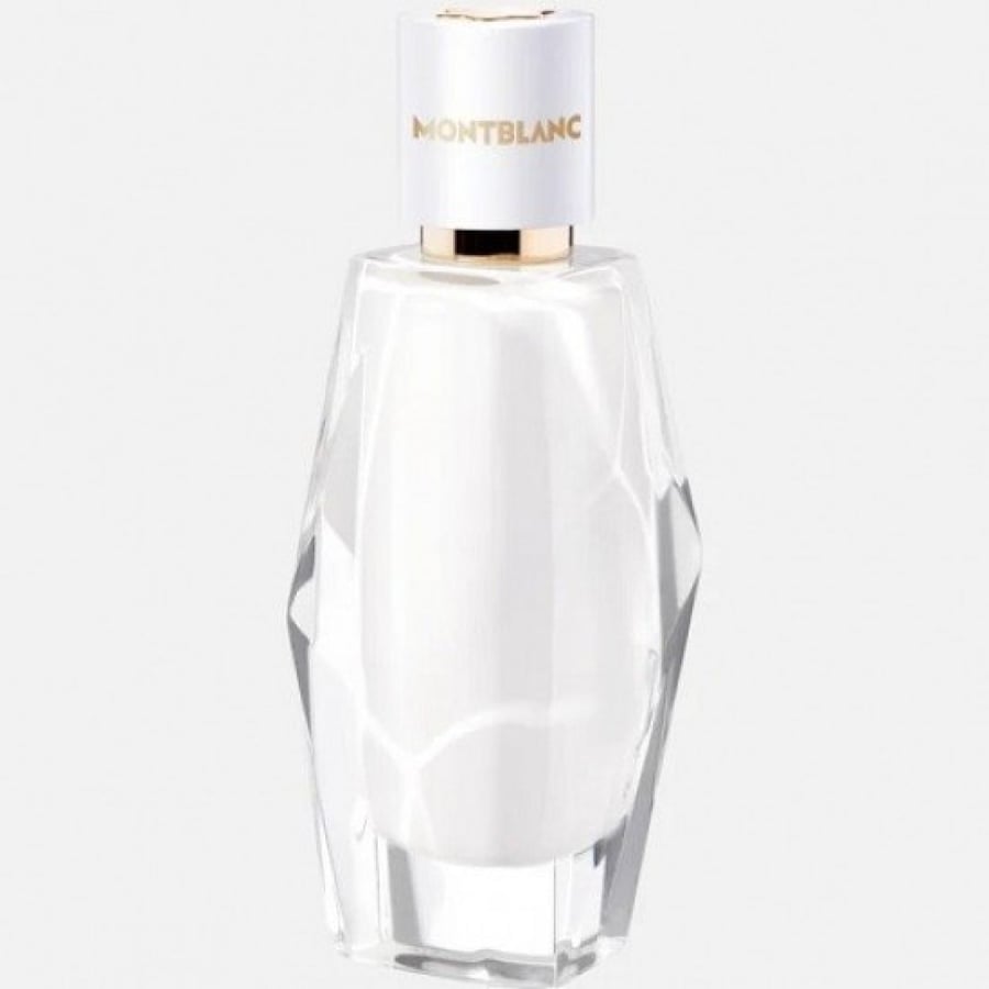 عطر الشعر مونت بلانك سيجنتشر-30مل