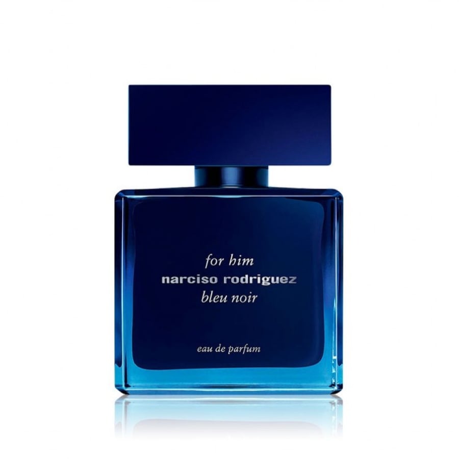 عطر نارسيسو رودريغيز بلو نوار او دو بارفيوم-100مل