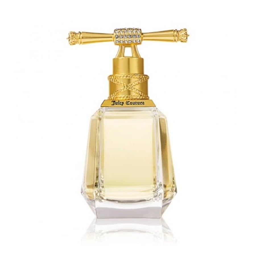 عطر جوسي كوتور اي ام جوسي كوتور او دو بارفيوم-100مل