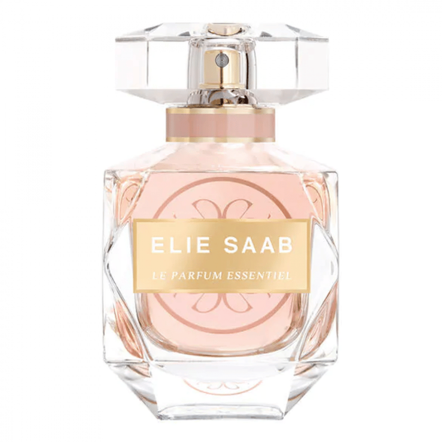 عطر ايلي صعب لو بارفيوم اسنتيال او دو بارفيوم