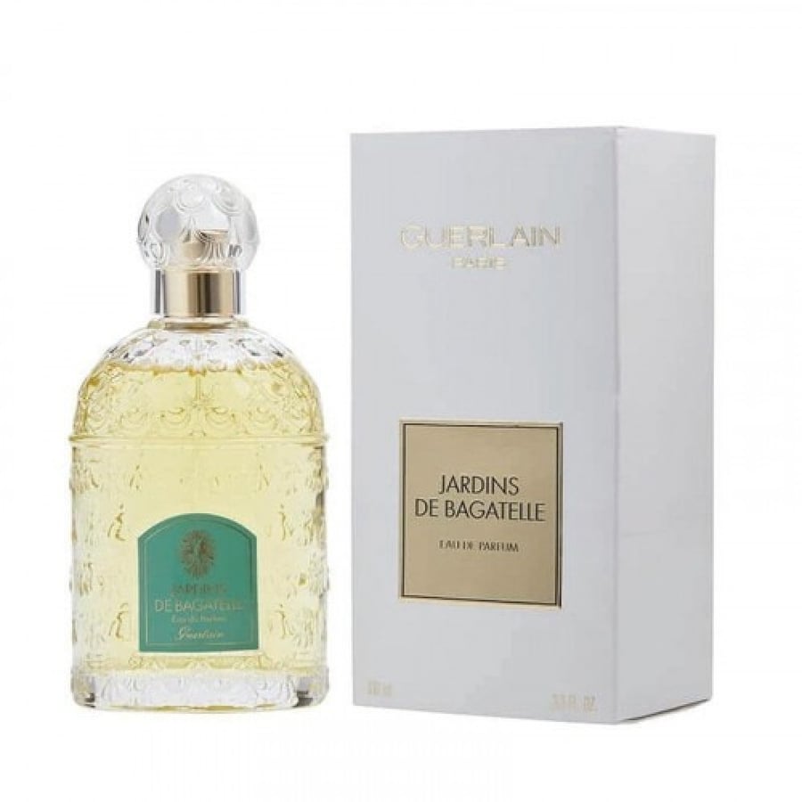 عطر جيرلان جاردينز دي باجاتيل او دو تواليت-100مل