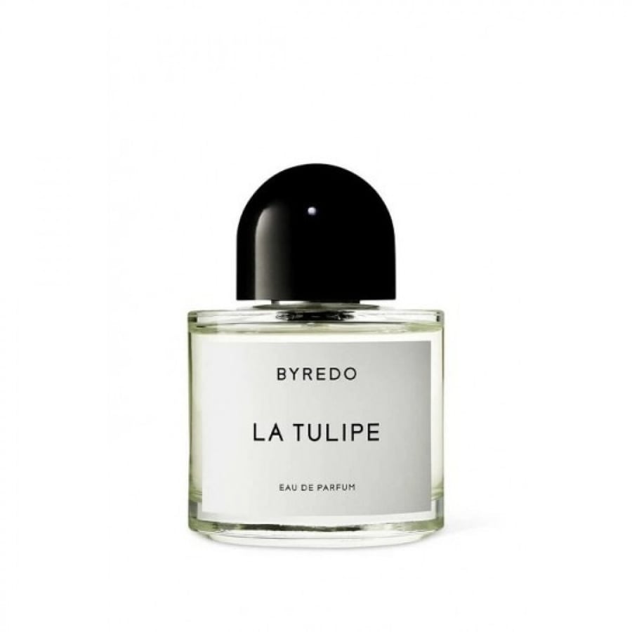 عطر بايريدو لا توليب-100مل