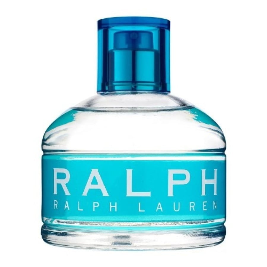 عطر رالف لورين رالف للنساء او دو تواليت