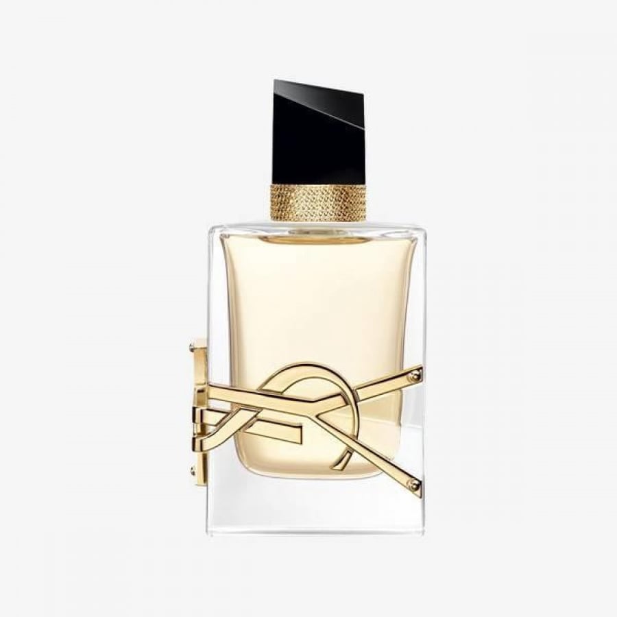 عطر ايف سان لوران ليبر او دو بارفيوم90مل