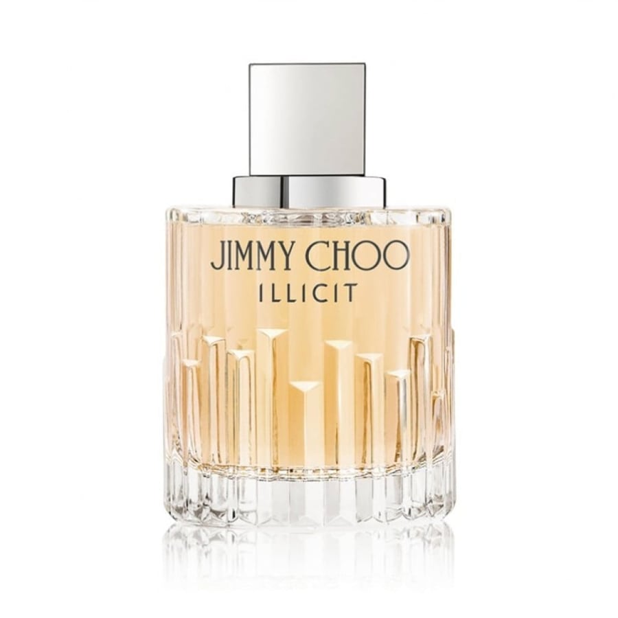 عطر جيمي شو ايليست للنساء او دو بارفيوم-100مل