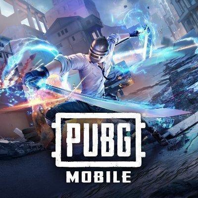 شحن ببجي 8760 شدة
