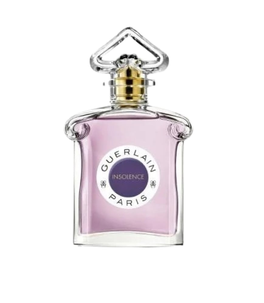 عطر انسولانس من جيرلان او دي بارفيوم- 75مل اصلي 100%